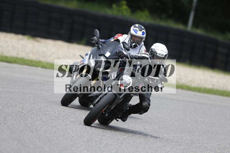 /41 06.08.2025 FREERIDE Training ADR/Gruppe B/56
